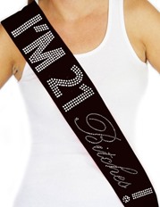 Birthday-Rhinestone-Sash