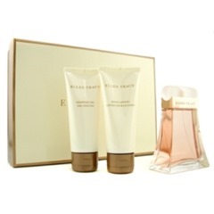 Ellen-Tracy-Gift-Set-Perfume