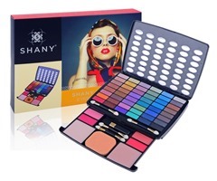 SHANY-Glamour-Girl-Makeup-Kit