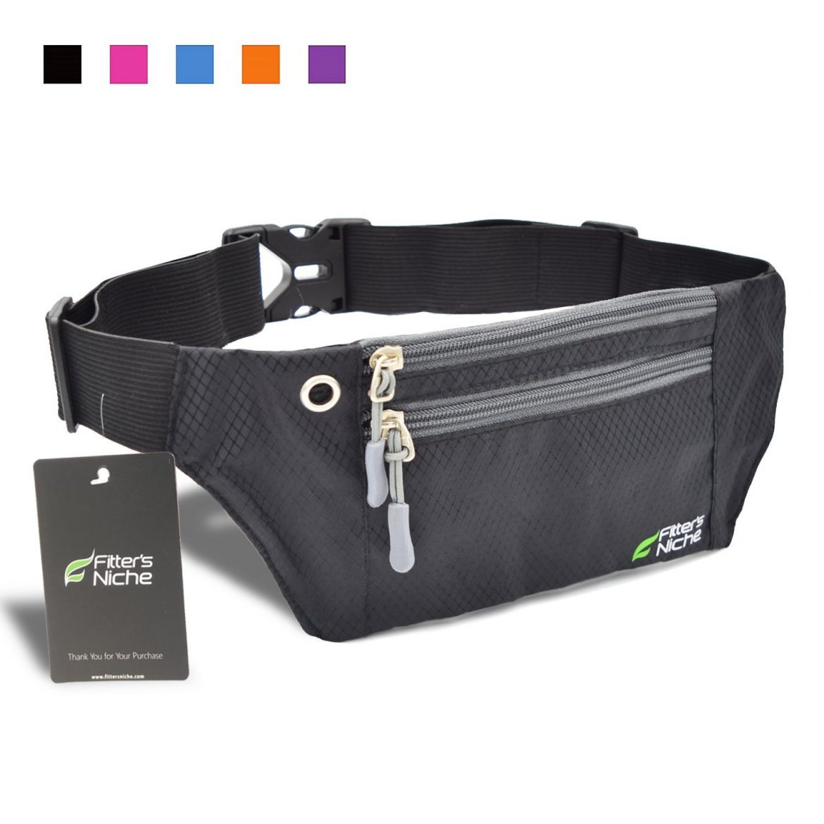 What to Get A Guy For His Birthday? 25 Best Options We Have Birthday