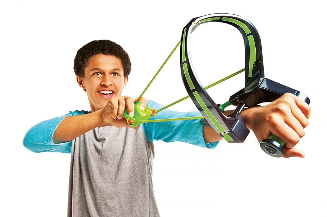 43 Wonderful Birthday Gifts For 10year Old Boys Birthday Inspire