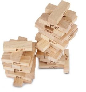wood block game-birthday-gifts-for-kids