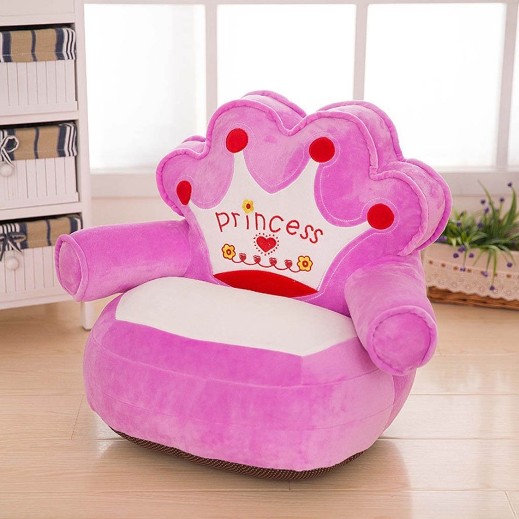 12 Best Birthday Gift Ideas for 1 Year Old Girl Birthday Inspire