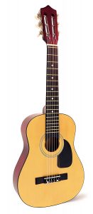 guitar for toddlers-birthday-gifts-for-kids