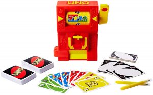 jackpot game-birthday-gifts-for-kids