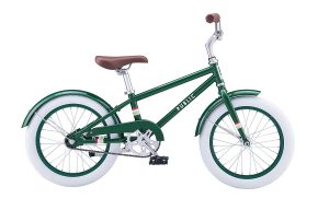 birthday-gifts-for-kids-kids-bike