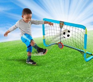 super sounds soccer -gifts-for-7-year-old-boy