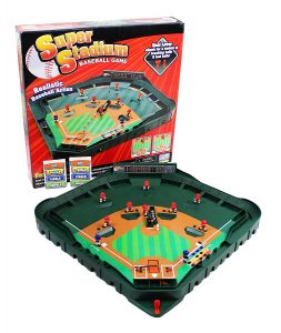 base ball game-gifts-for-7-year-old-boy