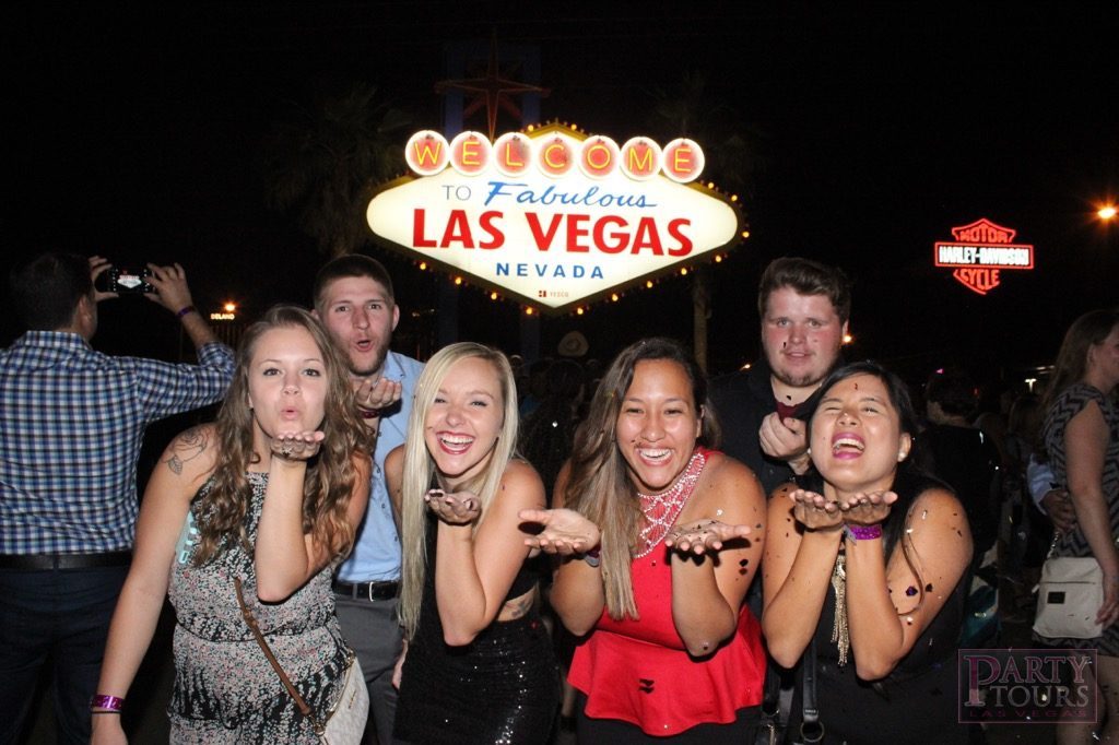 лас вегас пул пати. Flyer psd photoshop. Cocktail party слот. лас вегас пул пати. Vegas party.