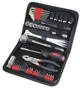 Car Tool Kit