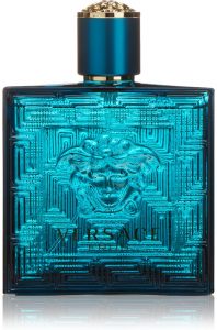 Versace Perfume