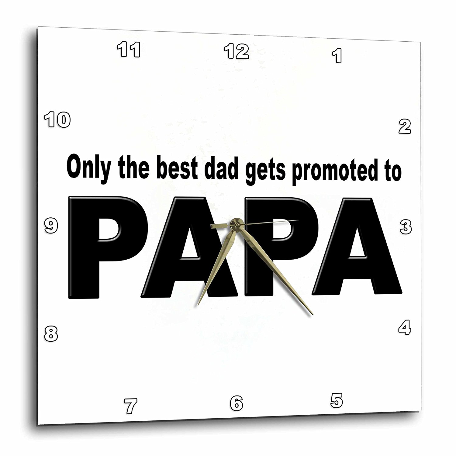 70th Birthday Gift Ideas for Dad 28 Ideal Options Birthday Inspire