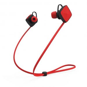 Bluetooth Headphones