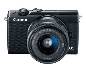 Digital Camera