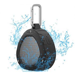  Bluetooth Speakers