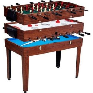 Foosball Table