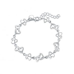 Women Bracelet