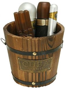 Cuba Gift Set for Men