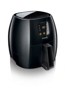 Philips airfryer GIFT IDEAS FOR AUNT 