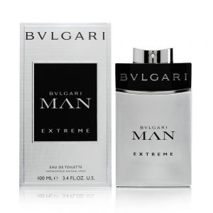 bvlgari Perfume