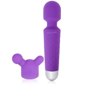 Portable Massager