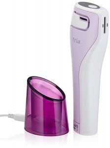 smoothbeauty laser