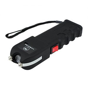 Vipretek Heavy Duty Stun Gun