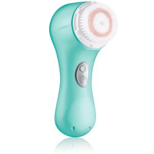 Clarisonic Mia 2 Facial Cleansing Brush System