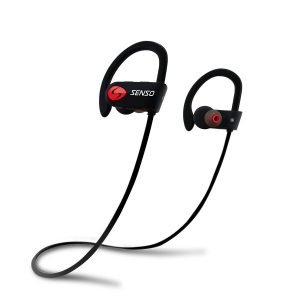 birthday-gifts-for-husband-Senso Bluetooth Headphones