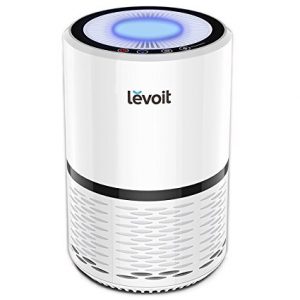 Levoit Air Purifier