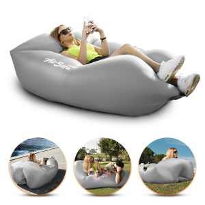 Inflatable Air Sofa Chair