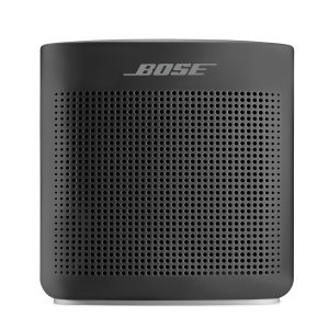 Bose Sound Link Bluetooth Speakers