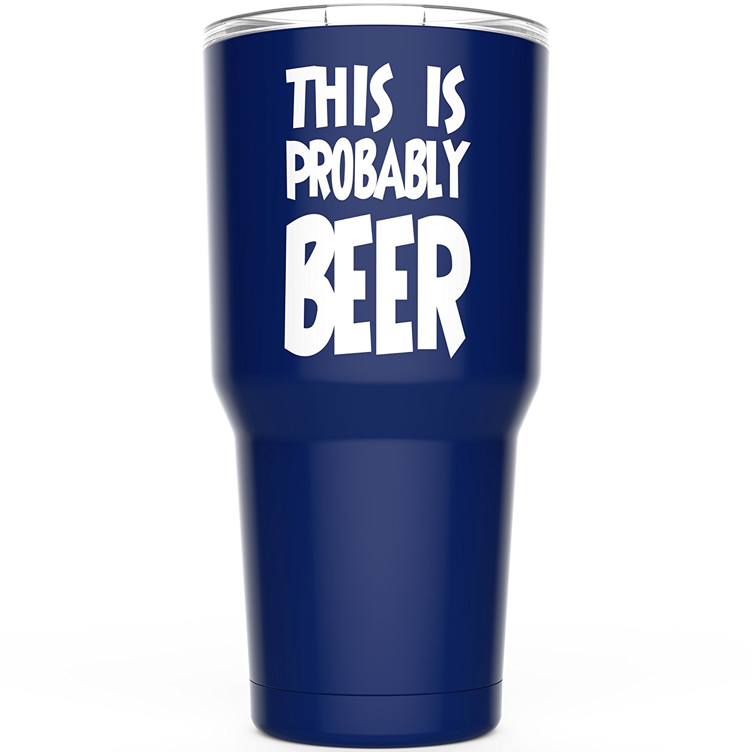 Unforgettable Funny Gifts For Men (Amazon) - fop96yh