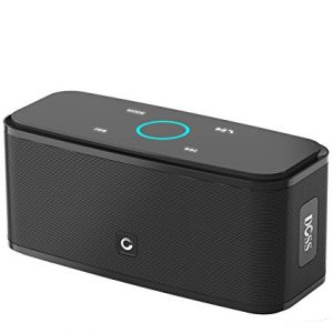 Wireless Bluetooth Speakers