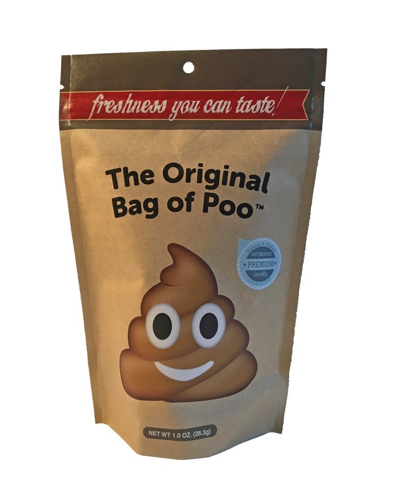 23 Gag Funny Gifts for Girls Birthday Inspire