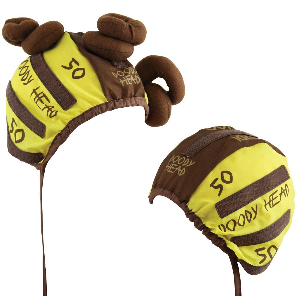 23 Gag Funny Gifts for Girls Birthday Inspire