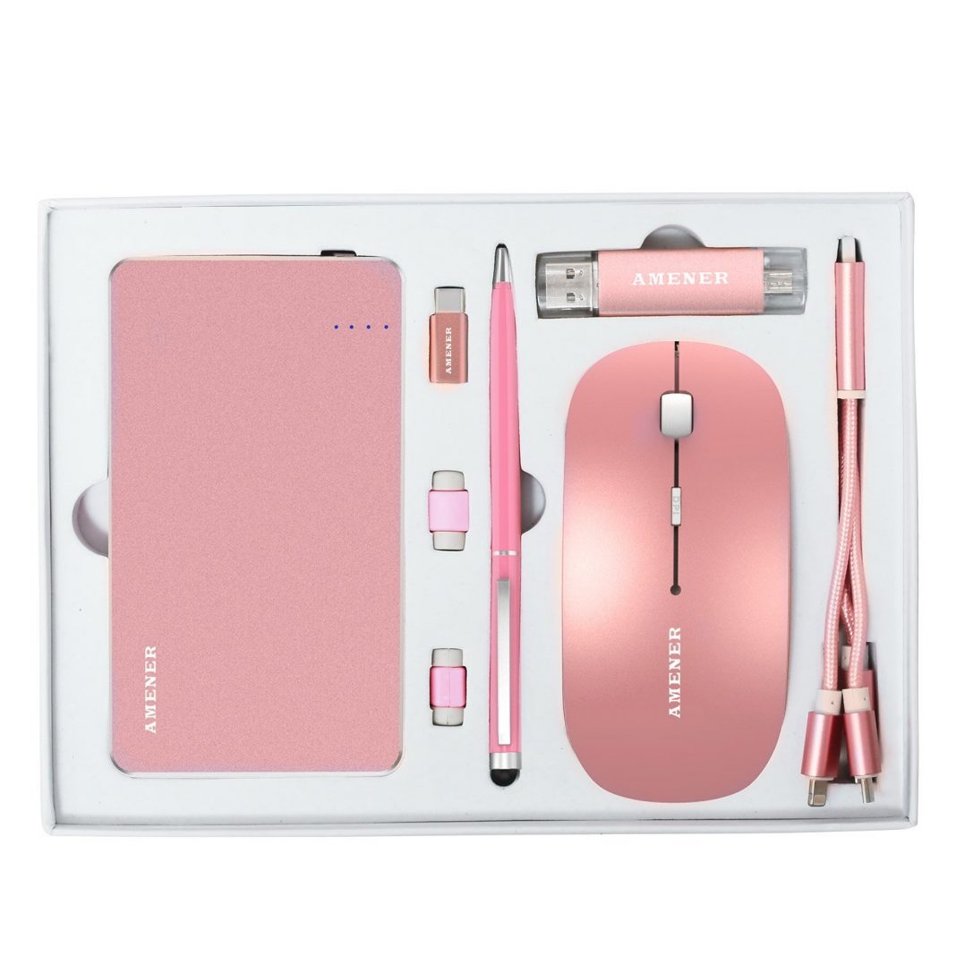 23 Best Gifts for Brothers who have Everything Birthday Inspire