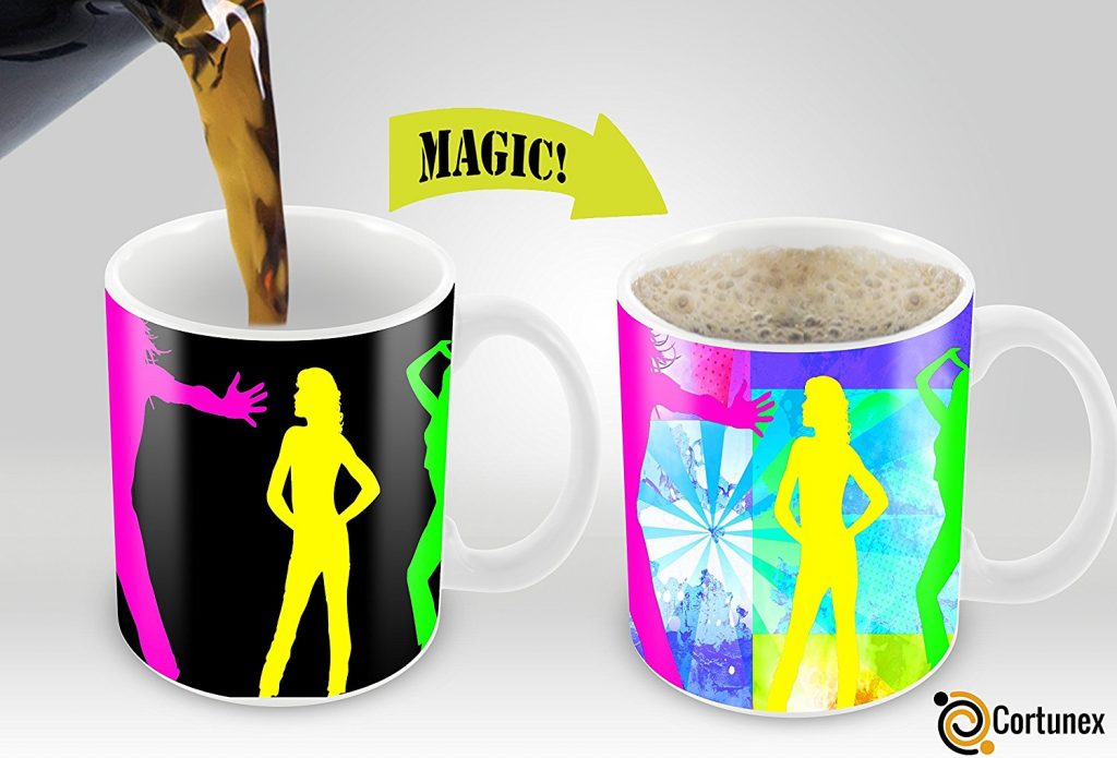 23 Gag Funny Gifts for Girls Birthday Inspire