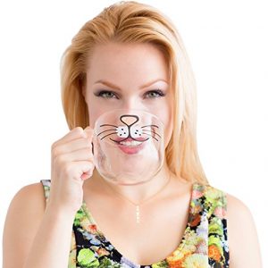 funny gifts for girls