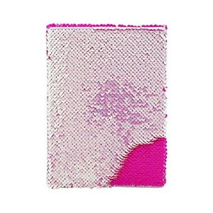 Sequin journal