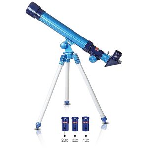 Telescope