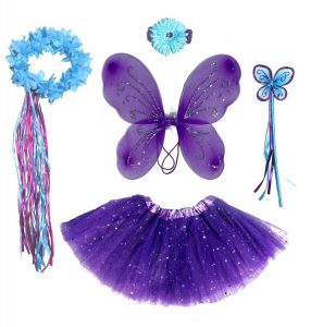 Fairy set