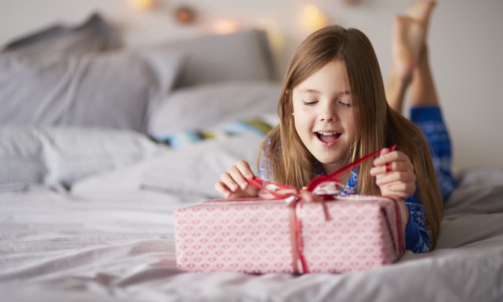 Amazon.com: Cool Gifts For 11 Year Old Girls