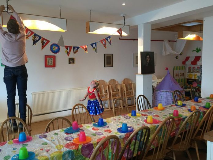 20 Cheap Inexpensive Birthday Party Ideas For Low Budgets Birthday