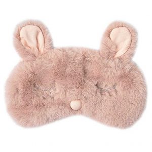 rabbit-eye-mask-Gifts-for-Sister-in-law