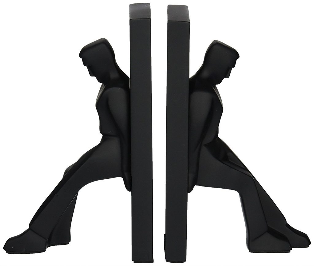 Awesome 21st Birthday Gift Ideas For Him - Birthday Inspire