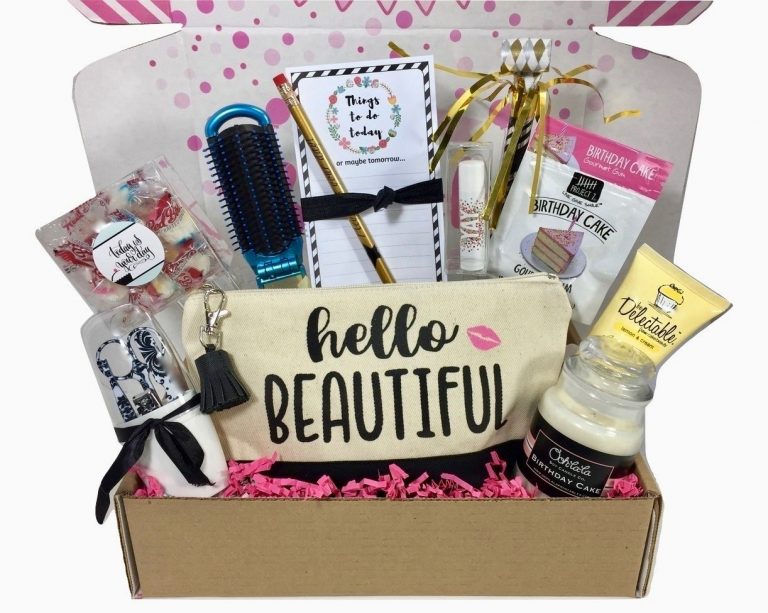 What to get your best friend for her birthday? Girl Best Friend Gifts