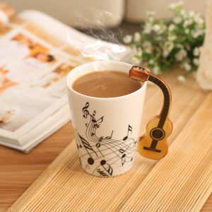 Birthday-Gift-Ideas-for-Best-Friend-musical-notes-mug