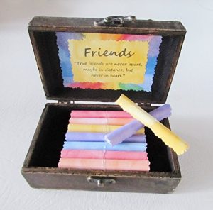 long-diastance-relationship-Birthday-Gift-Ideas-for-Best-Friend