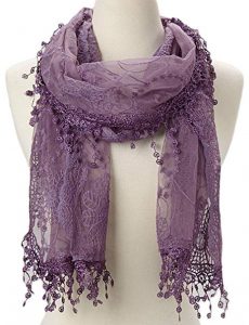 scarf-Gifts-For-Girls